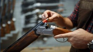 Quali aziende guadagnano di più dalla guerra?