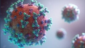 Variante Omicron Covid: sì alla prudenza, no all'allarmismo
