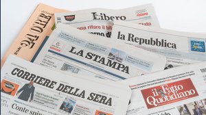 Google pagherà i giornali 1 miliardo di dollari nei prossimi 3 anni