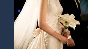 Congedo matrimoniale colf e badanti: cosa spetta, quando e scadenze