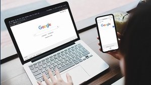 Come creare un nuovo account Gmail di Google