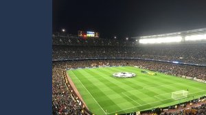 Squadre di calcio più indebitate d'Europa: le italiane in classifica