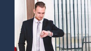 Sei pronto per la settimana lavorativa di 4 giorni?