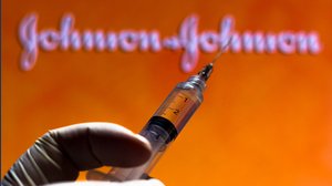 Stop Johnson & Johnson “avrà effetti devastanti”. L'opinione