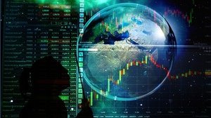 C'è un'anomalia che ricorda il 2008 che nessuno vuole nominare