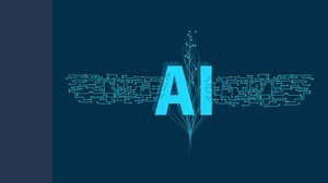 Quanto consuma l'intelligenza artificiale?