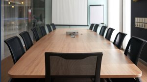 Affitto locale commerciale o a uso ufficio come abitazione: come funziona?