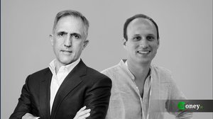 Venture capital, investiti 527 milioni di euro in Italia nel terzo trimestre 2022