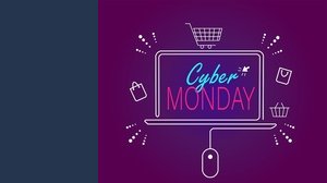 eBay Cyber Monday 2022: tutte le migliori offerte