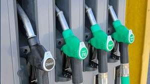 Cattive notizie per chi ha un'auto diesel