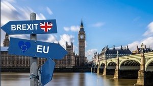 Viaggi a Londra dopo Brexit: documenti e regole per i turisti italiani