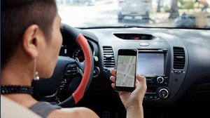 Un nuovo simbolo appare su Google Maps. Ecco come la “Z” ti salva dalle multe