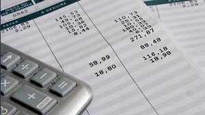 Voce di tariffa Inail, cos'è e come aprirla?