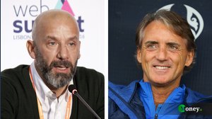 Pandora Papers, coinvolti anche Mancini e Vialli? Ecco cosa rischierebbero