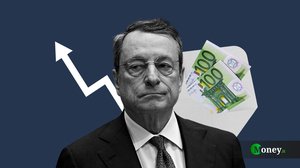 Se Draghi ha ragione, i BTP lunghi sono una trappola