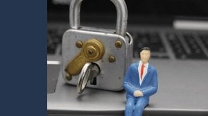 8 cose illegali che fai abitualmente su Internet senza saperlo