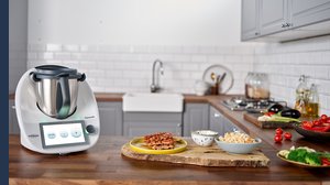 Bimby, allerta ustioni: l'errore da non fare e i consigli della Vorwerk