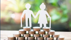 Le pensioni italiane sono troppo generose?