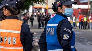 Le 10 città più pericolose al mondo, la classifica aggiornata