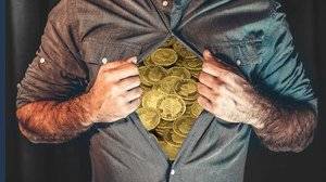 A Milano questo titolo bancario ha guadagnato più del 1.000% in appena 5 anni 