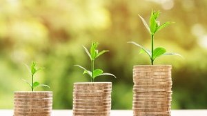 Cos'è la finanza agevolata? Tipologie di contributi e come le imprese possono approfittarne