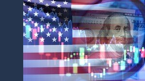 Pil Usa inizia davvero a rallentare?