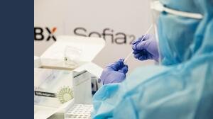 Si può prendere il Covid due volte? Quanto dura l'immunità con e senza vaccino