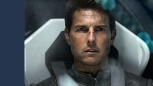 Il patrimonio di Tom Cruise, ecco quanto guadagna la star di Hollywood