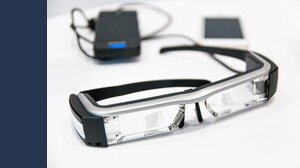 È questa la tecnologia su cui puntare secondo i colossi della Silicon Valley