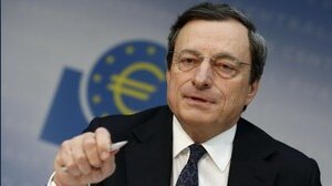 “Ecco come vogliono far diventare Draghi premier” (Marco Mori) VIDEO