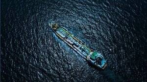 Dov'è lo Stretto di Hormuz e perché è così importante per il futuro dell'economia mondiale