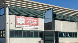 Daniele Masella, boss in incognito del Biscottificio Casilino: chi è e quanto guadagna?
