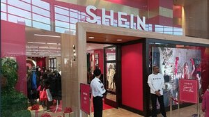 Se compri su Shein lo devi sapere. Un terzo dei vestiti ha tracce di sostanze tossiche