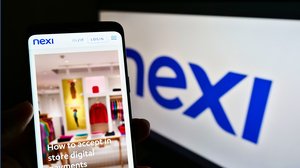 Azioni Nexi nel mirino dei sell con terremoto ai vertici, -30% da inizi 2026. Addio AD Bertoluzzo, chi prende il suo posto