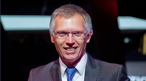 Quanto guadagna Carlos Tavares? Stipendio e biografia dell'ad di Stellantis