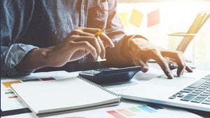 Taglio Irpef 2026, ecco come funziona e di quanto aumenta lo stipendio