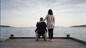 Permessi legge 104 prima o dopo le ferie per allungare le vacanze, quando è possibile
