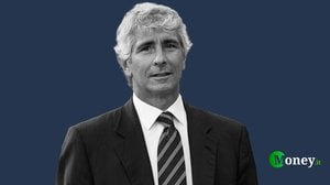 Andrea Abodi, dalla serie B al governo. Chi è il nuovo ministro dello Sport