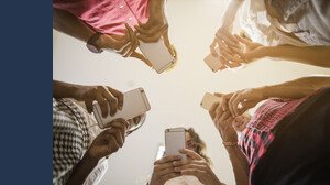 Cosa vuol dire POV? Il significato tra social e vita reale