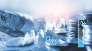 Tassi BCE VS tassi Fed: il messaggio appena arrivato dall'inflazione USA