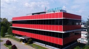 Biotech, Novartis annuncia la più grande acquisizione degli ultimi 10 anni. Operazione da $12 miliardi