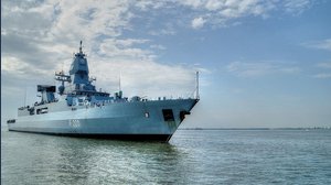 Fincantieri: è tonfo dopo i conti, semestrale chiusa in rosso