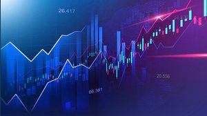 Trading, meglio con indicatori e oscillatori?