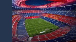 È uno dei Paesi più poveri al mondo, ma «regala» €40 milioni al Barcellona