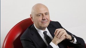 Il mercato lavoro in Italia? L'economista Carnevale-Maffè spiega a Money.it cosa non va