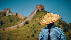 L'aumento dei divorzi in Cina: tra cambiamenti demografici e nuovi business