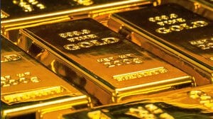L'inflazione potrebbe tornare in forma peggiore. E l'oro non reagirebbe come credi