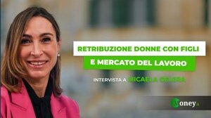 Assegno di inclusione e Supporto formazione lavoro, come potrebbero cambiare