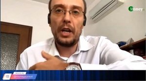 La mascherina è una museruola che blocca la ripresa. La teoria di Marco Mori