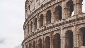 Biglietti Colosseo introvabili. Maxi-multa per le società che li acquistavano in massa tramite bot
